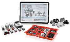 lego mindstorms ev3 31313 gebraucht kaufen  Hockenheim