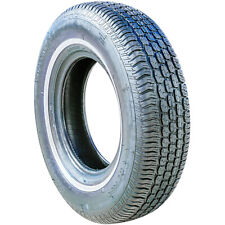 Tire tornel classic for sale  USA
