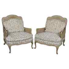 Rare pair french for sale  Swedesboro