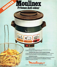 1978 advertising 0623 d'occasion  Expédié en Belgium
