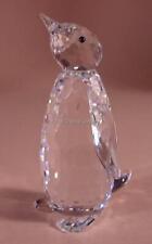 Swarovski crystal penguin for sale  UK