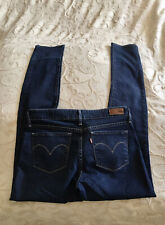 Levis ravissant jean d'occasion  Angers-