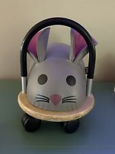 Wheely bug mouse for sale  Ashburn