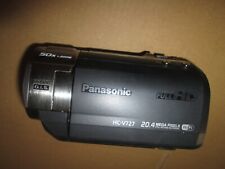 Panasonic v727 full gebraucht kaufen  Berlin