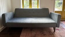 sofa bed london for sale  LONDON