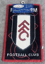 Fulham football club for sale  LIVERSEDGE