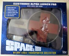 Space 1999 alpha for sale  STOCKTON-ON-TEES