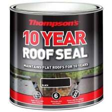 Thompsons year roof for sale  CARLISLE