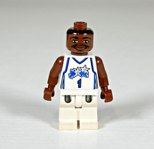 Lego minifigure nba for sale  Miami Beach