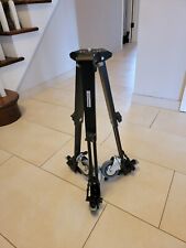 114 manfrotto dolly for sale  Chagrin Falls