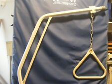 Invacare offset trapeze for sale  Harrisburg