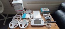 Huge nintendo wii for sale  DUNDEE