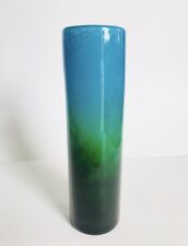 blue john vase for sale  SHAFTESBURY
