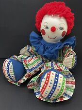 1950s rag doll for sale  Buford