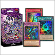 Yugioh structure deck for sale  Shipping to Ireland