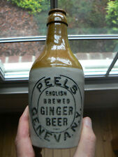 ginger beer bottle for sale  Alexandria