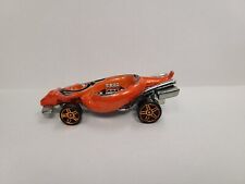 Turboa diecast loose for sale  Stow