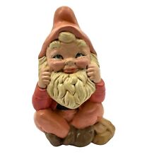 Garden gnome dwarf for sale  Chandler