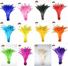 100pcs natural cock for sale  Shipping to Ireland