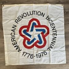 American revolution bicentenni for sale  Ventura