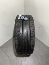 Dunlop sport maxx for sale  DUNSTABLE