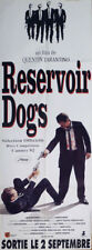 Reservoir dogs tarantino d'occasion  France