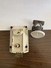 Vintage door latch for sale  Santa Monica