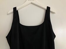 Classic black swimsuit for sale  LONDON