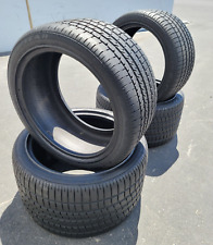 Used goodyear eagle for sale  Las Vegas