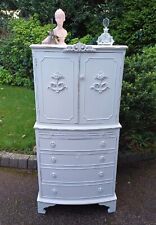 Vintage painted french for sale  SOLIHULL