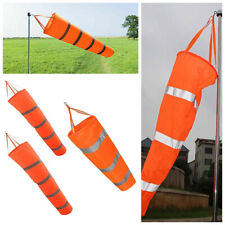 Airport farm windsock for sale  HAYES
