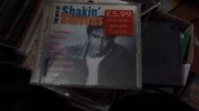 Hits shakin stevens for sale  AYLESBURY