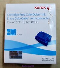 Xerox colorqube 8900 for sale  Uniontown