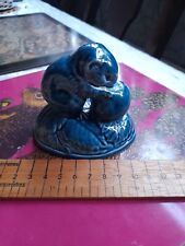 poole pottery mouse for sale  NEWBURY