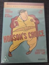 Hobson choice david for sale  CARLISLE