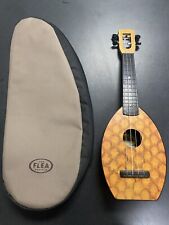 Flea ukulele magic for sale  Kingman