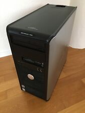 Dell ptiplex 755 gebraucht kaufen  Leipzig-, Lausen