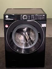 Hoover washing machine for sale  GATESHEAD