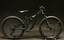 2021 specialized stumpjumper for sale  Milwaukee