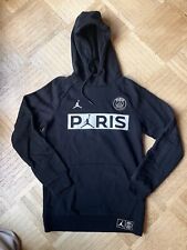 Sweat shirt nike d'occasion  Nantes-