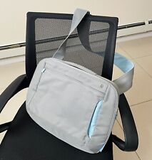 Bolsa para laptop Belkin comprar usado  Enviando para Brazil