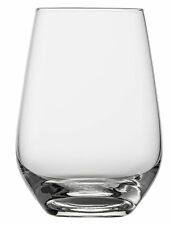 Highball water glass for sale  LONDON