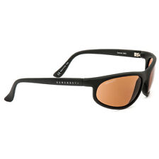 Serengeti summit sunglasses for sale  Hinckley