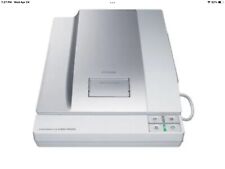 Scanner Negativo de Filme Fotográfico Epson Perfection V350 / Sem Filmes / Sem PSU comprar usado  Enviando para Brazil