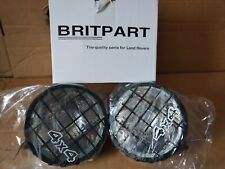 New britpart 100w for sale  CARLISLE