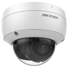 Hikvision 4mp acusense for sale  Chino