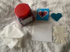 Hama beads bundle for sale  DUNFERMLINE