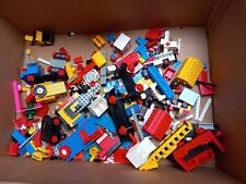 Lego konvolut 3 gebraucht kaufen  Zweibrücken