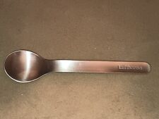 lufthansa spoon for sale  Fort Worth