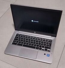 Chromebook 14a 0021nl usato  Fragagnano